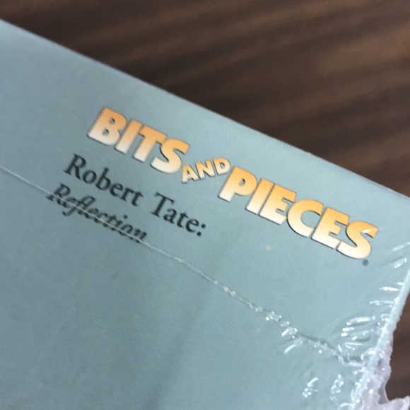 NWT “Reflection” 500-Piece Puzzle - Picture 7 of 8